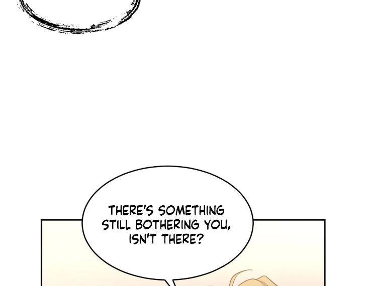 In-Cold-Love-By-10Min-Uncensored-Eng page 13