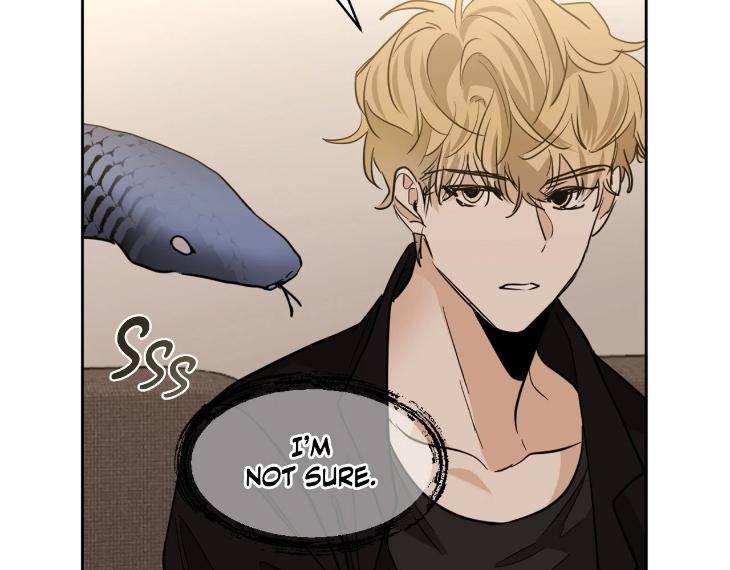 In-Cold-Love-By-10Min-Uncensored-Eng page 14