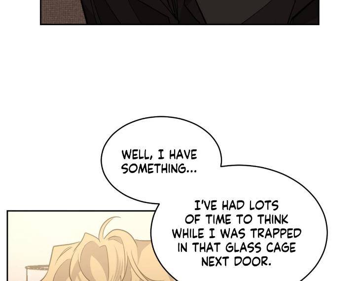 In-Cold-Love-By-10Min-Uncensored-Eng page 15