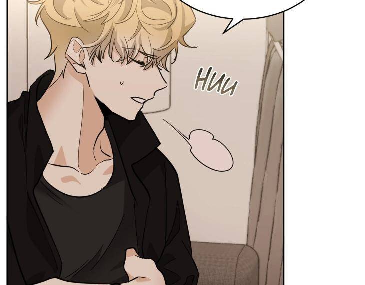 In-Cold-Love-By-10Min-Uncensored-Eng page 16
