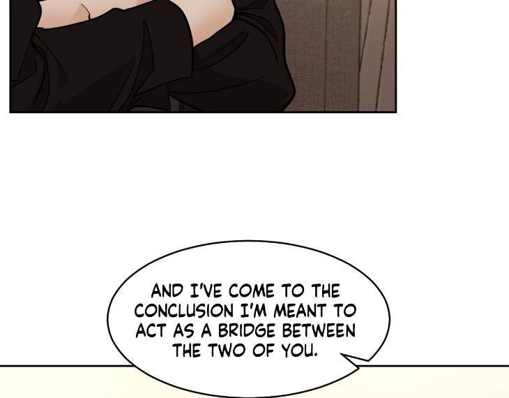 In-Cold-Love-By-10Min-Uncensored-Eng page 17