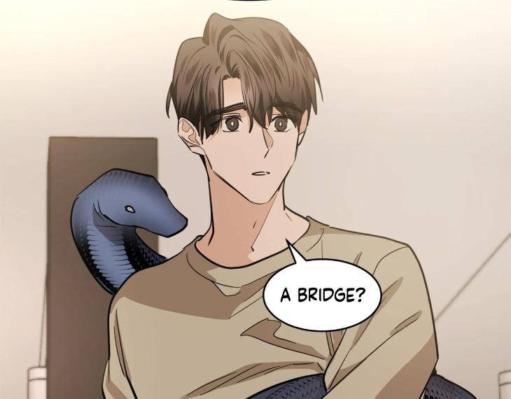 In-Cold-Love-By-10Min-Uncensored-Eng page 18