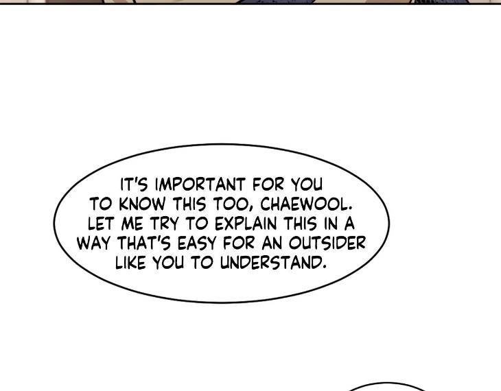 In-Cold-Love-By-10Min-Uncensored-Eng page 19