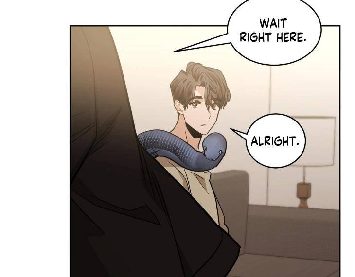 In-Cold-Love-By-10Min-Uncensored-Eng page 20
