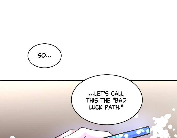 In-Cold-Love-By-10Min-Uncensored-Eng page 22