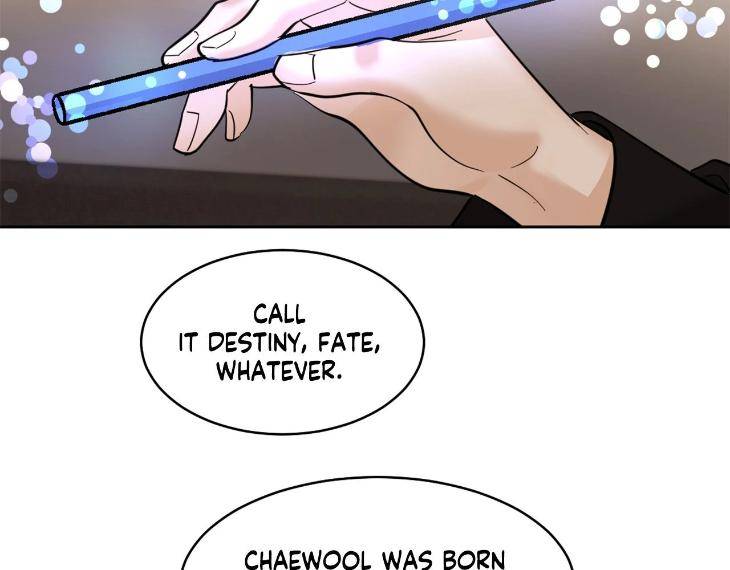 In-Cold-Love-By-10Min-Uncensored-Eng page 23