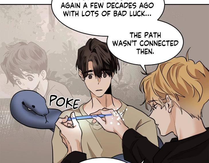 In-Cold-Love-By-10Min-Uncensored-Eng page 24