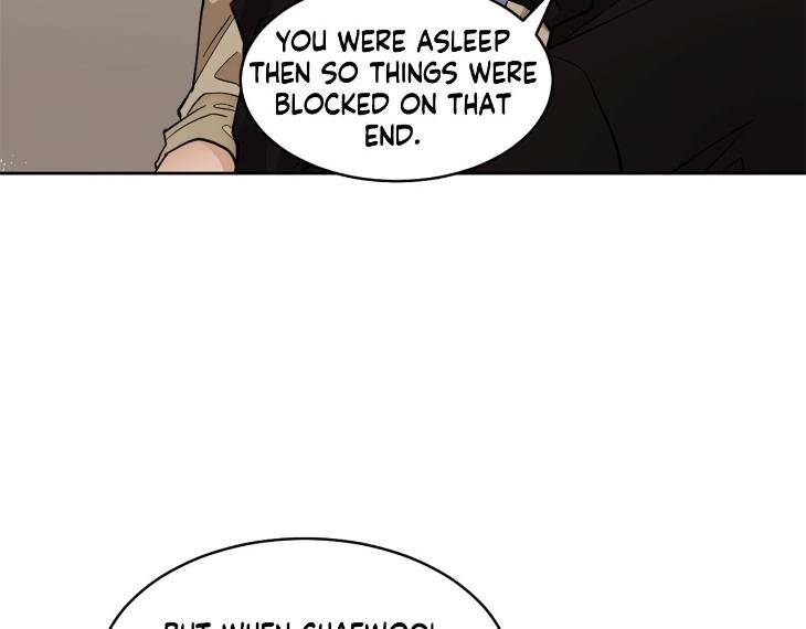 In-Cold-Love-By-10Min-Uncensored-Eng page 25