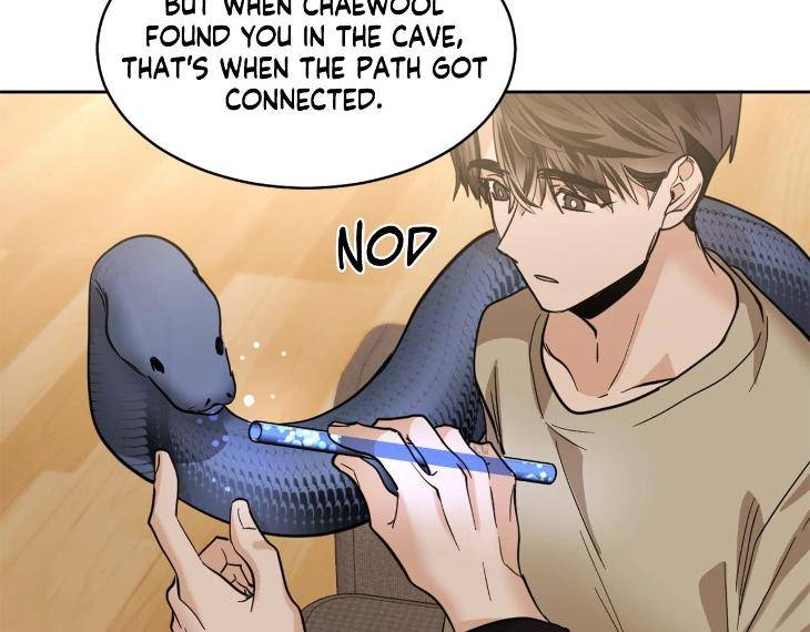 In-Cold-Love-By-10Min-Uncensored-Eng page 26