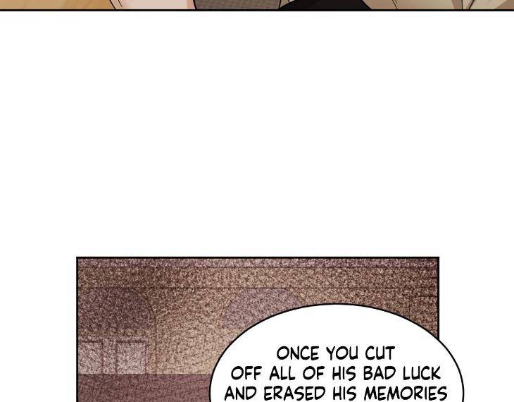 In-Cold-Love-By-10Min-Uncensored-Eng page 27
