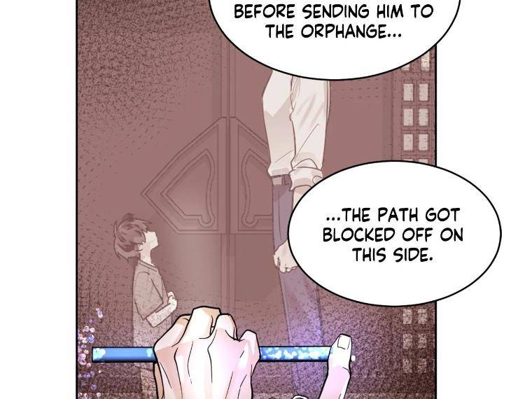 In-Cold-Love-By-10Min-Uncensored-Eng page 28