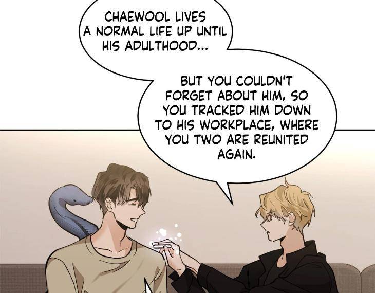 In-Cold-Love-By-10Min-Uncensored-Eng page 30