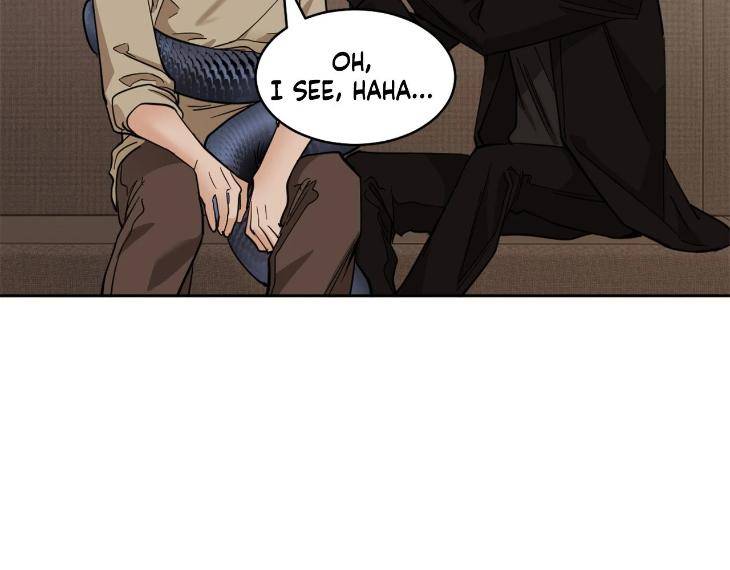 In-Cold-Love-By-10Min-Uncensored-Eng page 31
