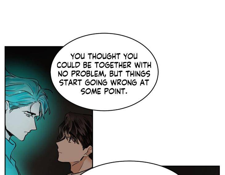 In-Cold-Love-By-10Min-Uncensored-Eng page 32