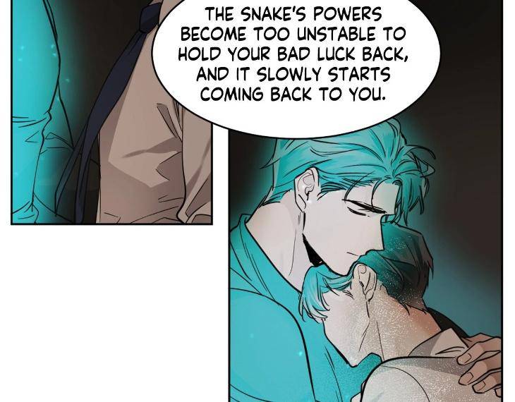 In-Cold-Love-By-10Min-Uncensored-Eng page 33
