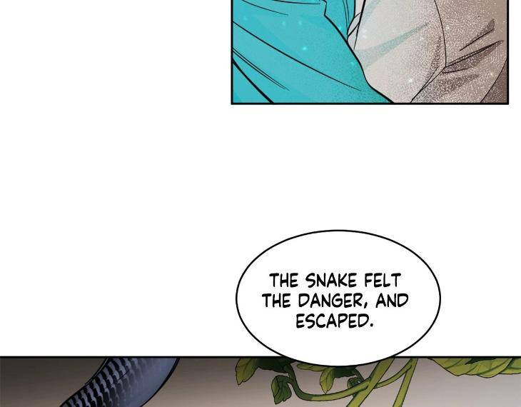 In-Cold-Love-By-10Min-Uncensored-Eng page 34