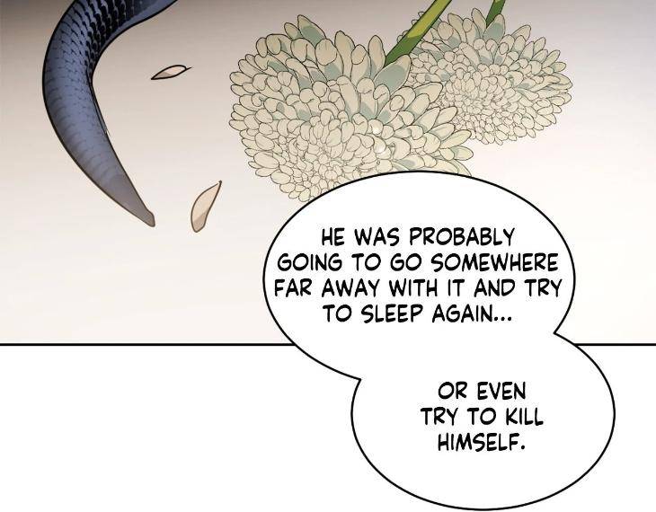 In-Cold-Love-By-10Min-Uncensored-Eng page 35