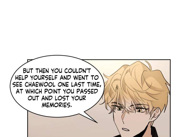 In-Cold-Love-By-10Min-Uncensored-Eng page 36