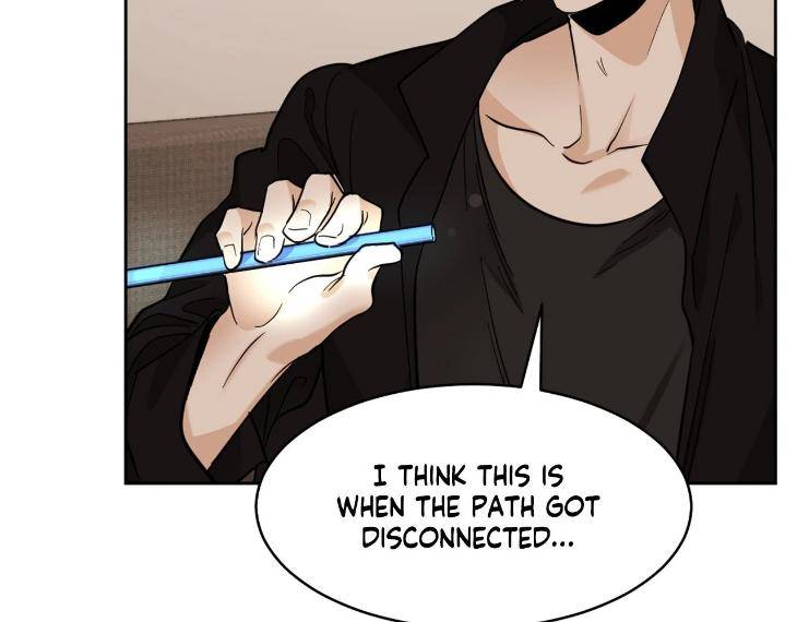 In-Cold-Love-By-10Min-Uncensored-Eng page 37