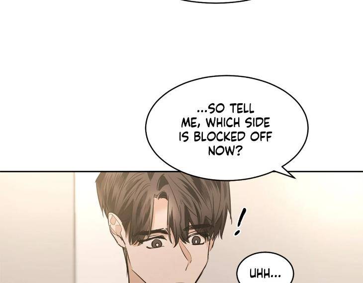 In-Cold-Love-By-10Min-Uncensored-Eng page 38