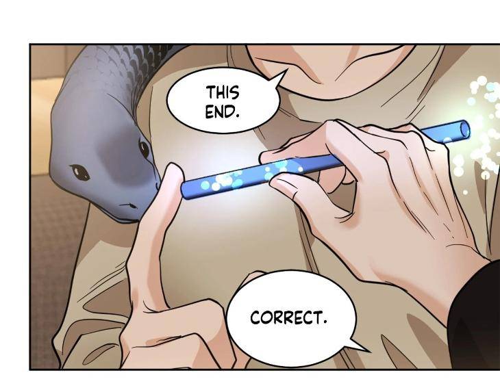 In-Cold-Love-By-10Min-Uncensored-Eng page 40