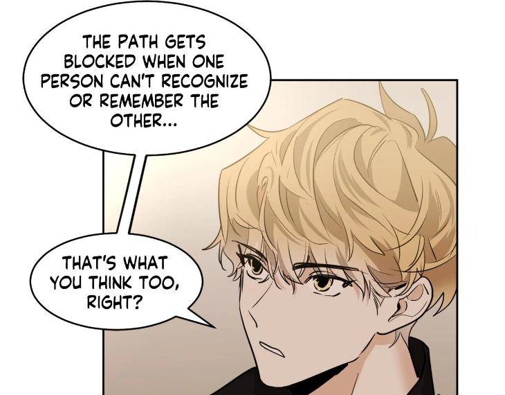 In-Cold-Love-By-10Min-Uncensored-Eng page 41