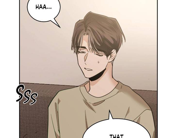 In-Cold-Love-By-10Min-Uncensored-Eng page 43