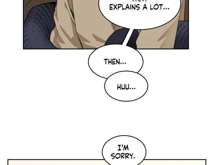 In-Cold-Love-By-10Min-Uncensored-Eng page 44