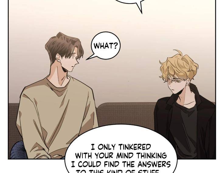 In-Cold-Love-By-10Min-Uncensored-Eng page 45