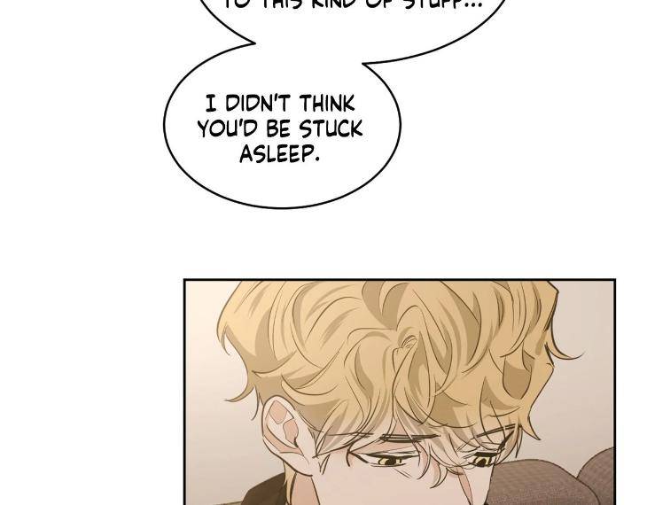 In-Cold-Love-By-10Min-Uncensored-Eng page 46