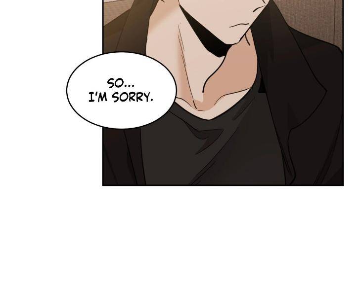 In-Cold-Love-By-10Min-Uncensored-Eng page 47