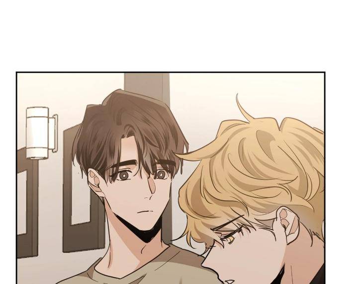 In-Cold-Love-By-10Min-Uncensored-Eng page 48