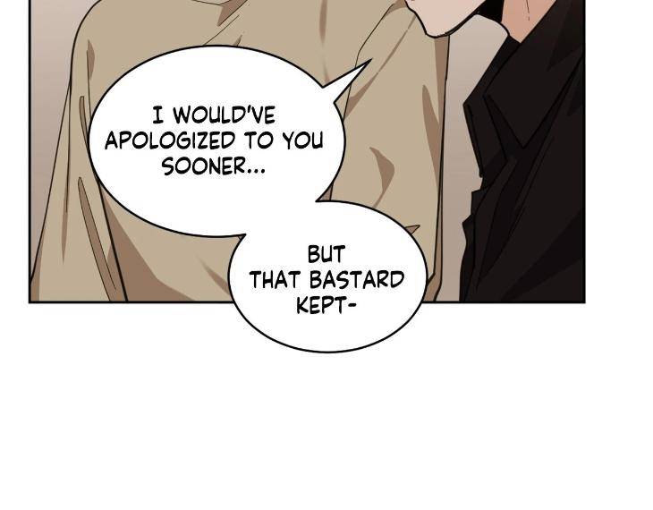 In-Cold-Love-By-10Min-Uncensored-Eng page 49