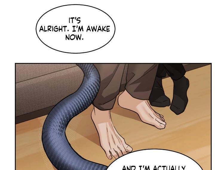 In-Cold-Love-By-10Min-Uncensored-Eng page 50
