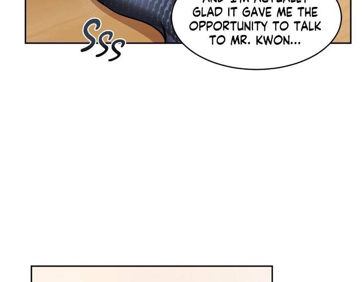 In-Cold-Love-By-10Min-Uncensored-Eng page 51