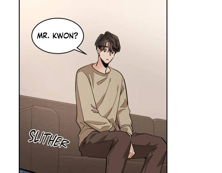 In-Cold-Love-By-10Min-Uncensored-Eng page 52