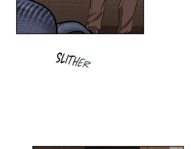 In-Cold-Love-By-10Min-Uncensored-Eng page 53