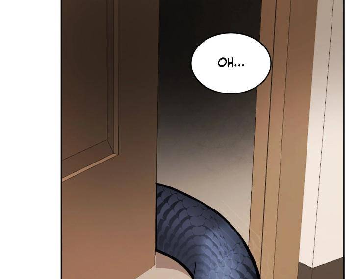 In-Cold-Love-By-10Min-Uncensored-Eng page 54