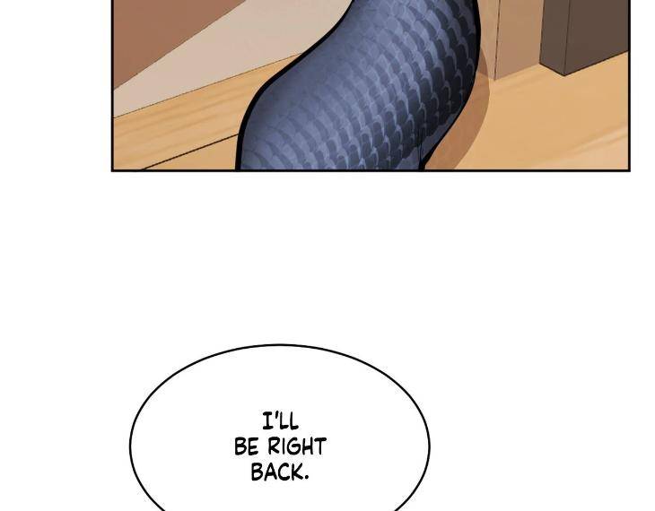 In-Cold-Love-By-10Min-Uncensored-Eng page 55