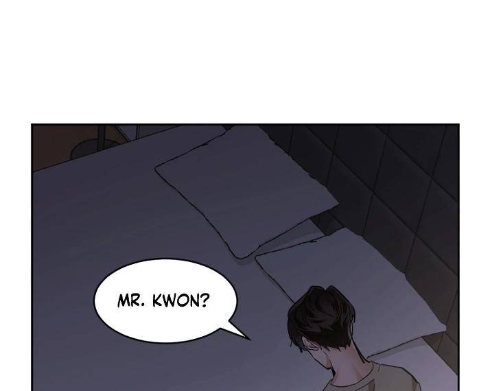 In-Cold-Love-By-10Min-Uncensored-Eng page 58