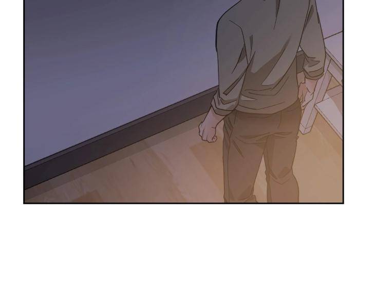 In-Cold-Love-By-10Min-Uncensored-Eng page 59