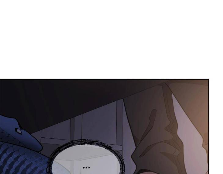 In-Cold-Love-By-10Min-Uncensored-Eng page 60