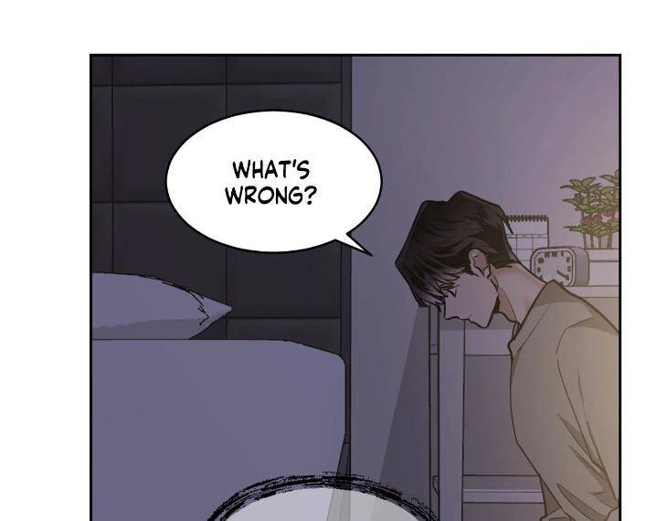 In-Cold-Love-By-10Min-Uncensored-Eng page 62