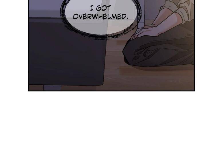 In-Cold-Love-By-10Min-Uncensored-Eng page 63