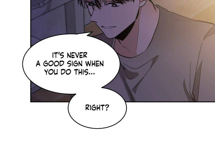 In-Cold-Love-By-10Min-Uncensored-Eng page 65
