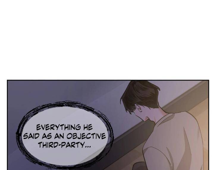 In-Cold-Love-By-10Min-Uncensored-Eng page 66