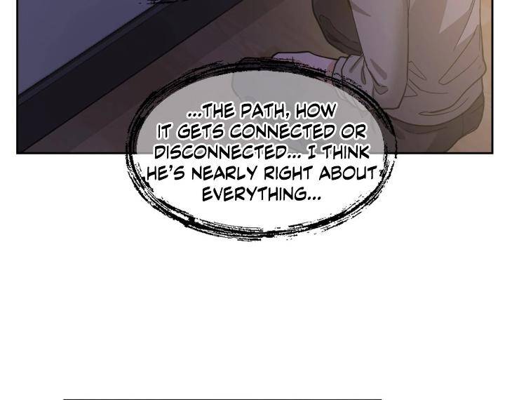 In-Cold-Love-By-10Min-Uncensored-Eng page 67