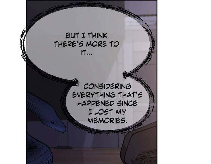 In-Cold-Love-By-10Min-Uncensored-Eng page 68