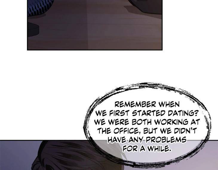 In-Cold-Love-By-10Min-Uncensored-Eng page 69