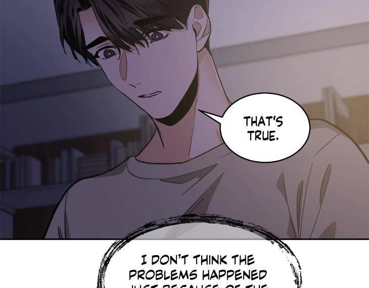 In-Cold-Love-By-10Min-Uncensored-Eng page 70